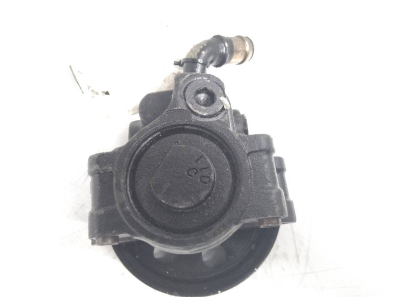 Recambio de bomba direccion para ford mondeo familiar (gd) 2.0 16v cat referencia OEM IAM   