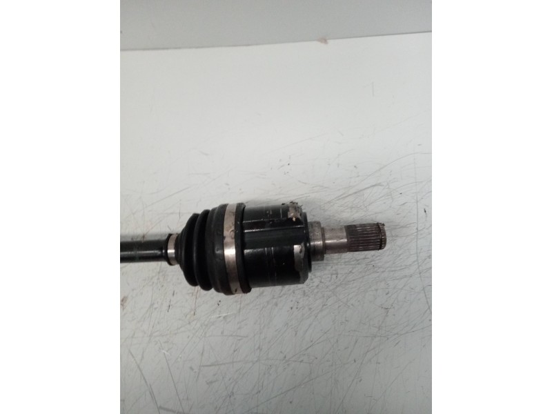 Recambio de mando elevalunas delantero izquierdo para kia sportage 2.0 cat referencia OEM IAM   
