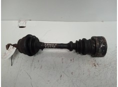 Recambio de transmision delantera izquierda para lancia kappa berlina 2.4 turbodiesel referencia OEM IAM   