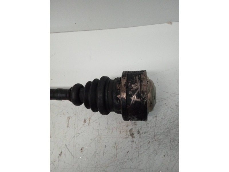 Recambio de transmision delantera izquierda para lancia kappa berlina 2.4 turbodiesel referencia OEM IAM   