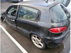 alfa romeo 147 (190) del año 2005 2