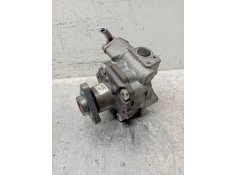 Recambio de bomba direccion para audi a4 ber. (b8) 2.0 16v tdi referencia OEM IAM 7651955156 8K0145154H 