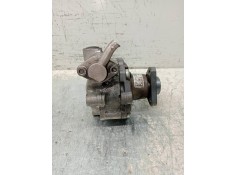 Recambio de bomba direccion para audi a4 ber. (b8) 2.0 16v tdi referencia OEM IAM 7651955156 8K0145154H  2