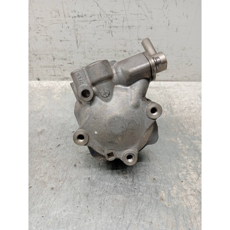 Recambio de bomba direccion para audi a4 ber. (b8) 2.0 16v tdi referencia OEM IAM 7651955156 8K0145154H 