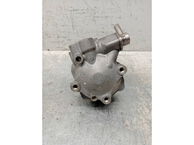 Recambio de bomba direccion para audi a4 ber. (b8) 2.0 16v tdi referencia OEM IAM 7651955156 8K0145154H 