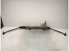 Recambio de cremallera direccion para peugeot 406 berlina (s1/s2) srdt referencia OEM IAM   