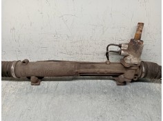 Recambio de cremallera direccion para peugeot 406 berlina (s1/s2) srdt referencia OEM IAM    2