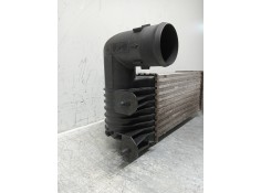 Recambio de intercooler para peugeot 406 berlina (s1/s2) srdt referencia OEM IAM 9636195580 864223E  2