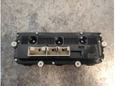 Recambio de mando calefaccion / aire acondicionado para volkswagen golf v berlina (1k1) highline 4motion referencia OEM IAM   1K 2