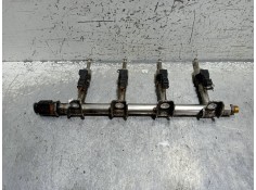 Recambio de rampa inyectora para skoda yeti ambition referencia OEM IAM 03F133320C   2