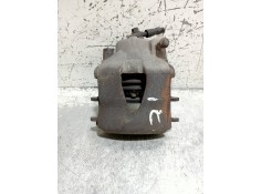 Recambio de pinza freno delantera izquierda para skoda yeti ambition referencia OEM IAM   