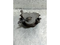 Recambio de pinza freno delantera izquierda para skoda yeti ambition referencia OEM IAM    2