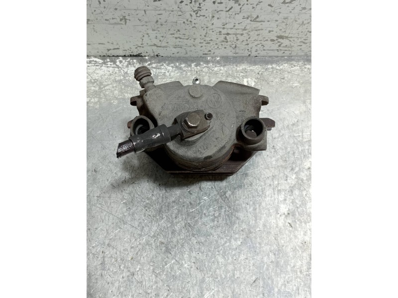 Recambio de pinza freno delantera izquierda para skoda yeti ambition referencia OEM IAM   