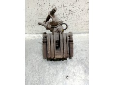 Recambio de pinza freno trasera derecha para skoda yeti ambition referencia OEM IAM   