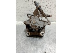 Recambio de pinza freno trasera derecha para skoda yeti ambition referencia OEM IAM    2