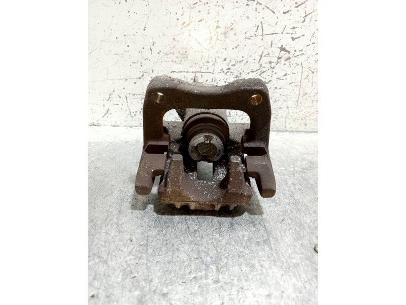 Recambio de pinza freno trasera izquierda para skoda yeti ambition referencia OEM IAM   