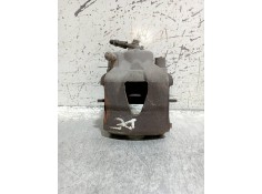 Recambio de pinza freno delantera derecha para skoda yeti ambition referencia OEM IAM   