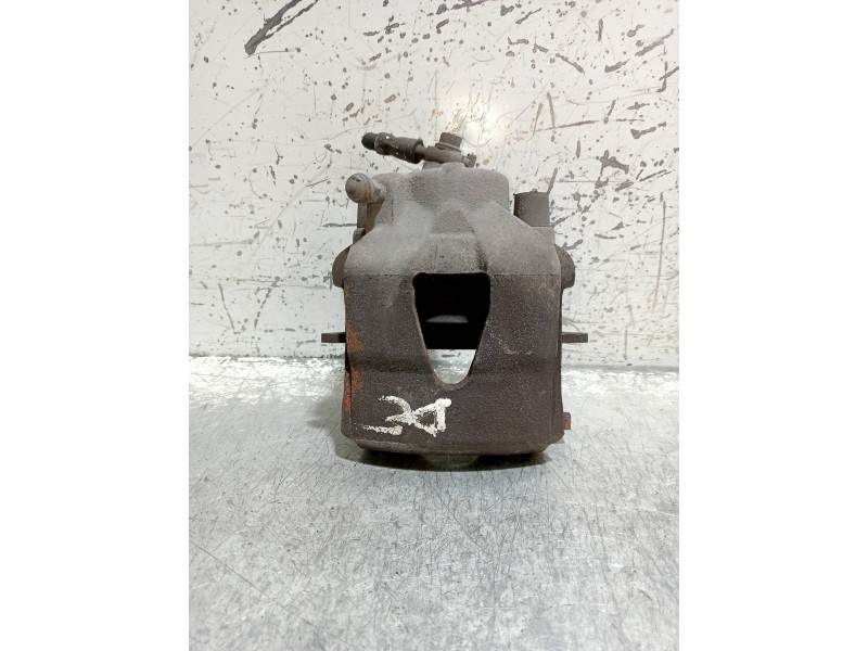 Recambio de pinza freno delantera derecha para skoda yeti ambition referencia OEM IAM   