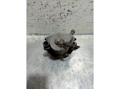 Recambio de pinza freno delantera derecha para skoda yeti ambition referencia OEM IAM    2