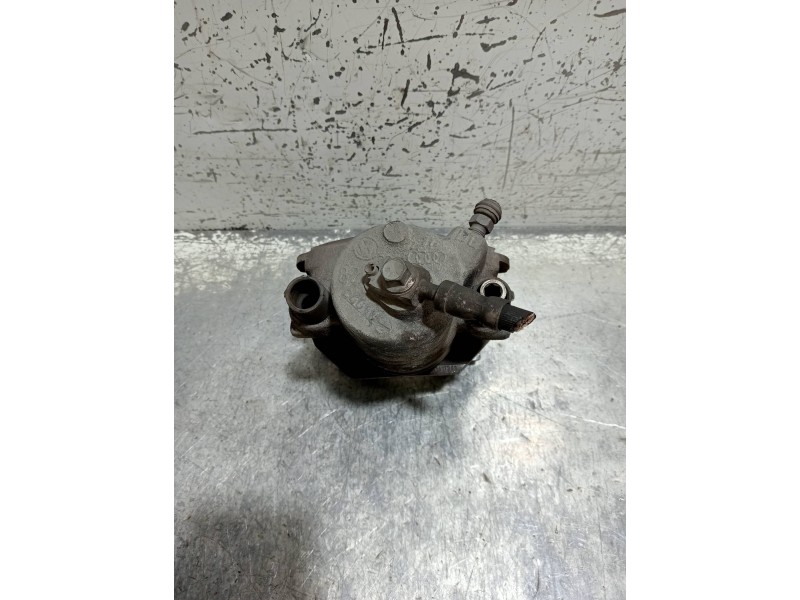 Recambio de pinza freno delantera derecha para skoda yeti ambition referencia OEM IAM   