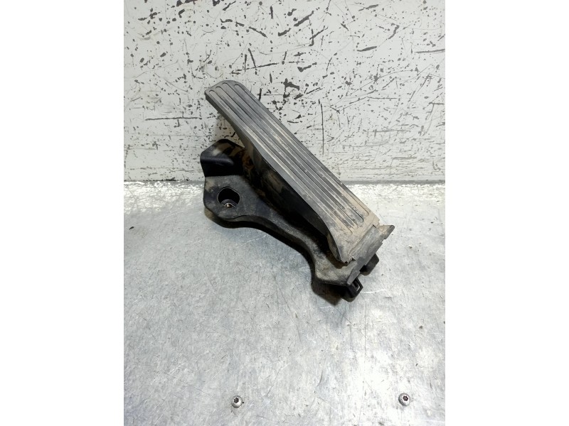 Recambio de potenciometro pedal para skoda yeti ambition referencia OEM IAM 1K1721503S 6510100102 