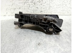 Recambio de potenciometro pedal para skoda yeti ambition referencia OEM IAM 1K1721503S 6510100102  2