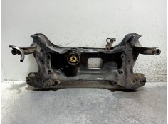 Recambio de puente delantero para skoda yeti ambition referencia OEM IAM   LA CUNA