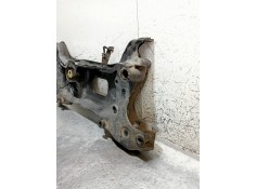 Recambio de puente delantero para skoda yeti ambition referencia OEM IAM   LA CUNA 2