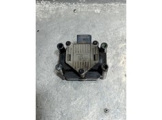 Recambio de bobina encendido para skoda yeti ambition referencia OEM IAM 03290510GE 77030001 