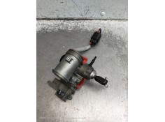 Recambio de conmutador de arranque para ford fiesta berl./courier surf referencia OEM IAM   