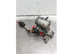 Recambio de conmutador de arranque para ford fiesta berl./courier surf referencia OEM IAM    2