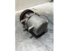 Recambio de compresor aire acondicionado para santana 350 2.0 hdi referencia OEM IAM SS10LV1   2