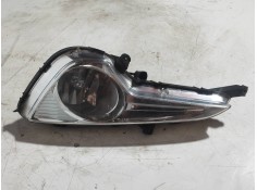 Recambio de piloto delantero izquierdo para hyundai i40 cw gl tecno referencia OEM IAM   