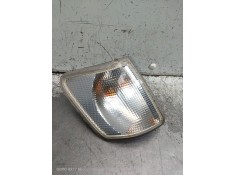 Recambio de piloto delantero derecho para ford fiesta berl./courier surf referencia OEM IAM   