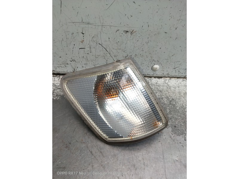 Recambio de piloto delantero derecho para ford fiesta berl./courier surf referencia OEM IAM   