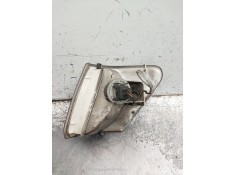 Recambio de piloto delantero derecho para ford fiesta berl./courier surf referencia OEM IAM    2