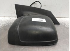 Recambio de retrovisor izquierdo para peugeot expert kasten referencia OEM IAM ELECTRICO 1 ENCHUFE 5 CABLES 2