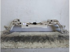 Recambio de panel frontal para fiat fiorino básico referencia OEM IAM   