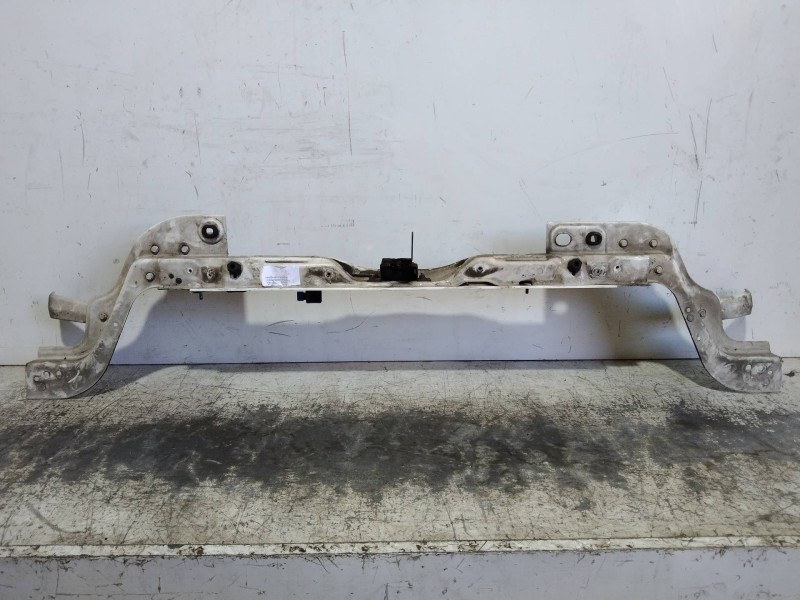 Recambio de panel frontal para fiat fiorino básico referencia OEM IAM   