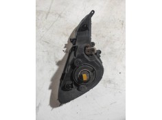 Recambio de piloto delantero izquierdo para hyundai i40 cw gl tecno referencia OEM IAM    2