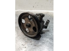Recambio de bomba direccion para santana 350 2.0 hdi referencia OEM IAM 7613955516 ZY34027347 