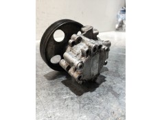 Recambio de bomba direccion para santana 350 2.0 hdi referencia OEM IAM 7613955516 ZY34027347  2