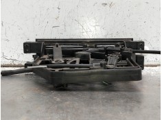 Recambio de mando calefaccion / aire acondicionado para nissan cabstar e 2.7 td referencia OEM IAM    2