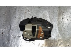 Recambio de motor cierre centralizado trasero derecho para ford fiesta (ccn) 1.25 16v cat referencia OEM IAM AM5AR26412AF  
