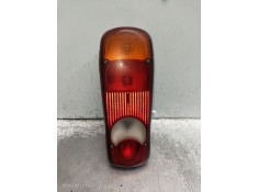 Recambio de piloto trasero derecho para nissan cabstar e 2.7 td referencia OEM IAM   