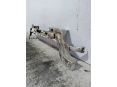 Recambio de panel frontal para fiat fiorino básico referencia OEM IAM    2