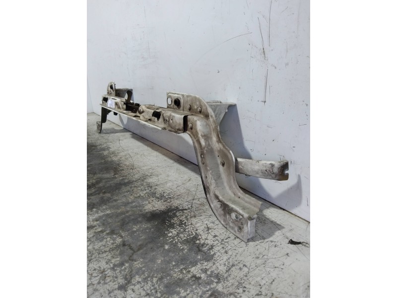Recambio de panel frontal para fiat fiorino básico referencia OEM IAM    Recambio de panel frontal para fiat fiorino básico referencia OEM IAM