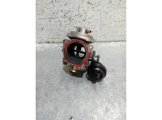Recambio de valvula egr para seat leon (1m1) signo referencia OEM IAM 038129637   2