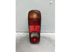 Recambio de piloto trasero izquierdo para nissan cabstar e 2.7 td referencia OEM IAM   