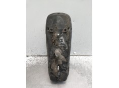 Recambio de piloto trasero izquierdo para nissan cabstar e 2.7 td referencia OEM IAM    2